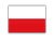 TINCU VLADIMIR - Polski